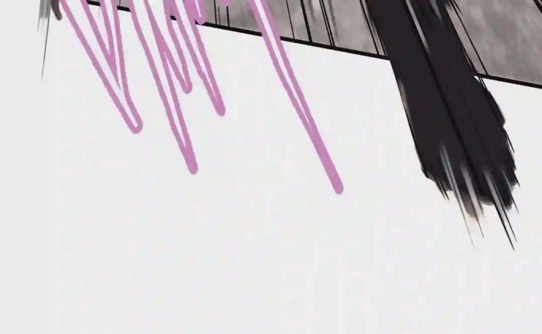 第195话 奇耻大辱!