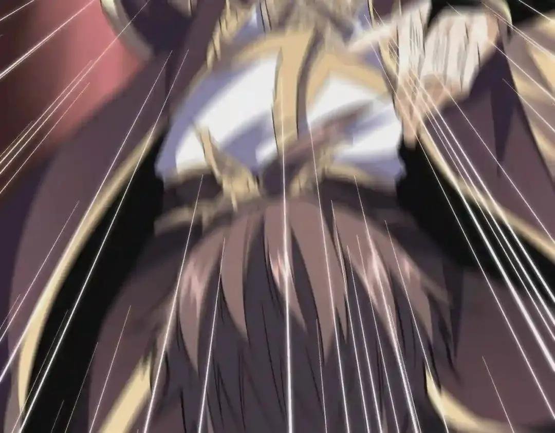 第195话 奇耻大辱!