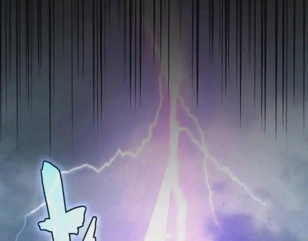 第196话 魔王的压迫感...