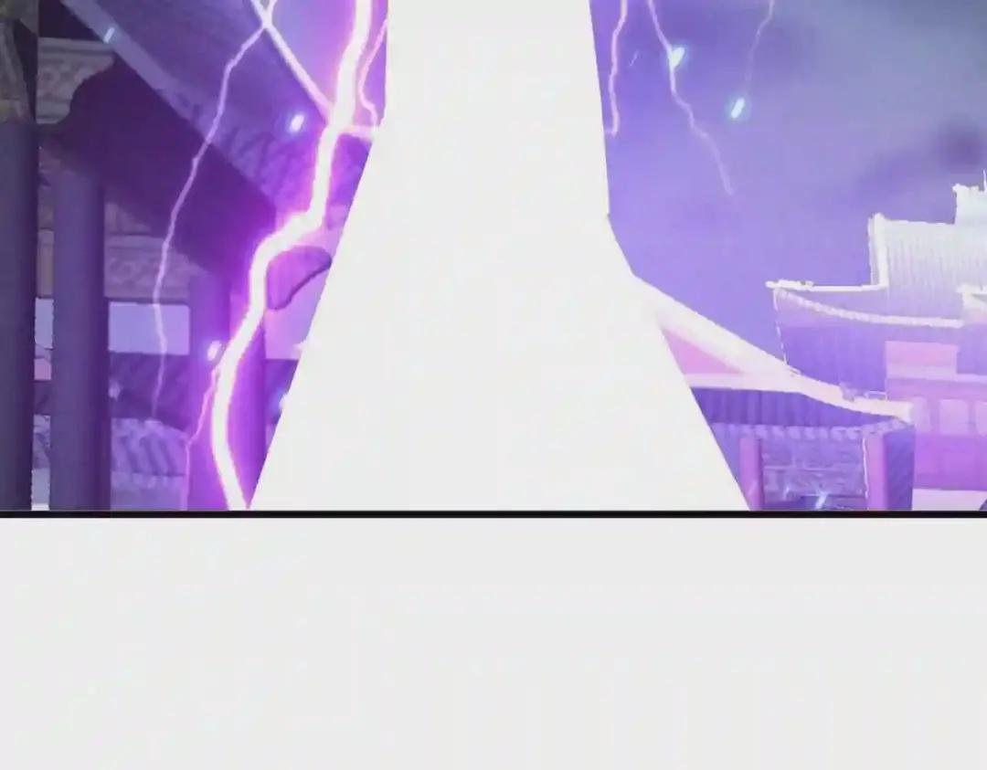 第196话 魔王的压迫感...