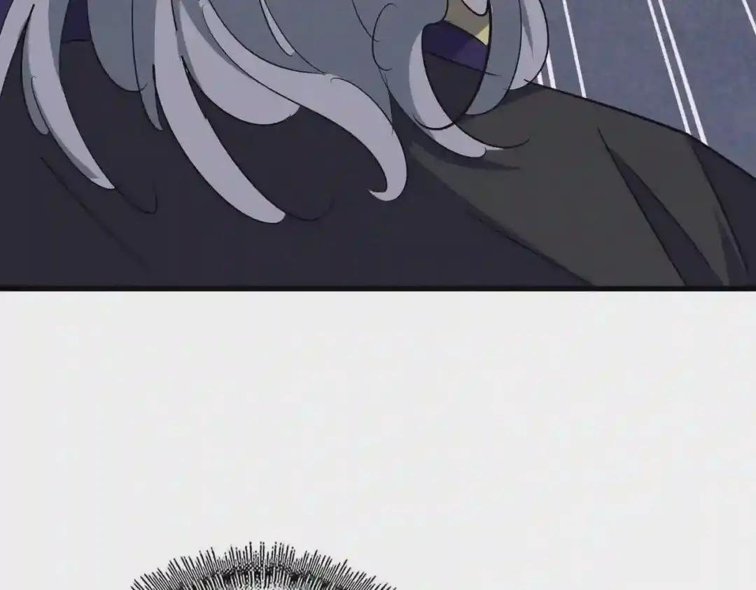 第196话 魔王的压迫感...