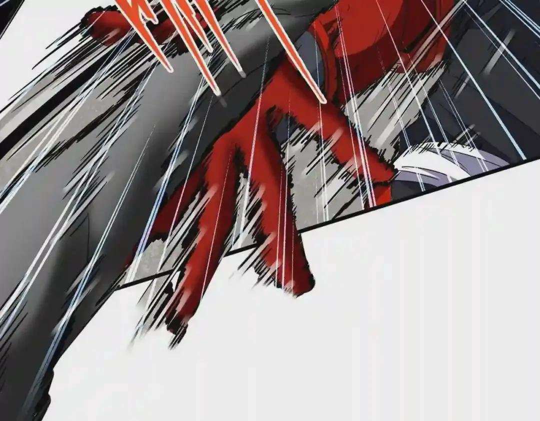 第197话 爆锤
