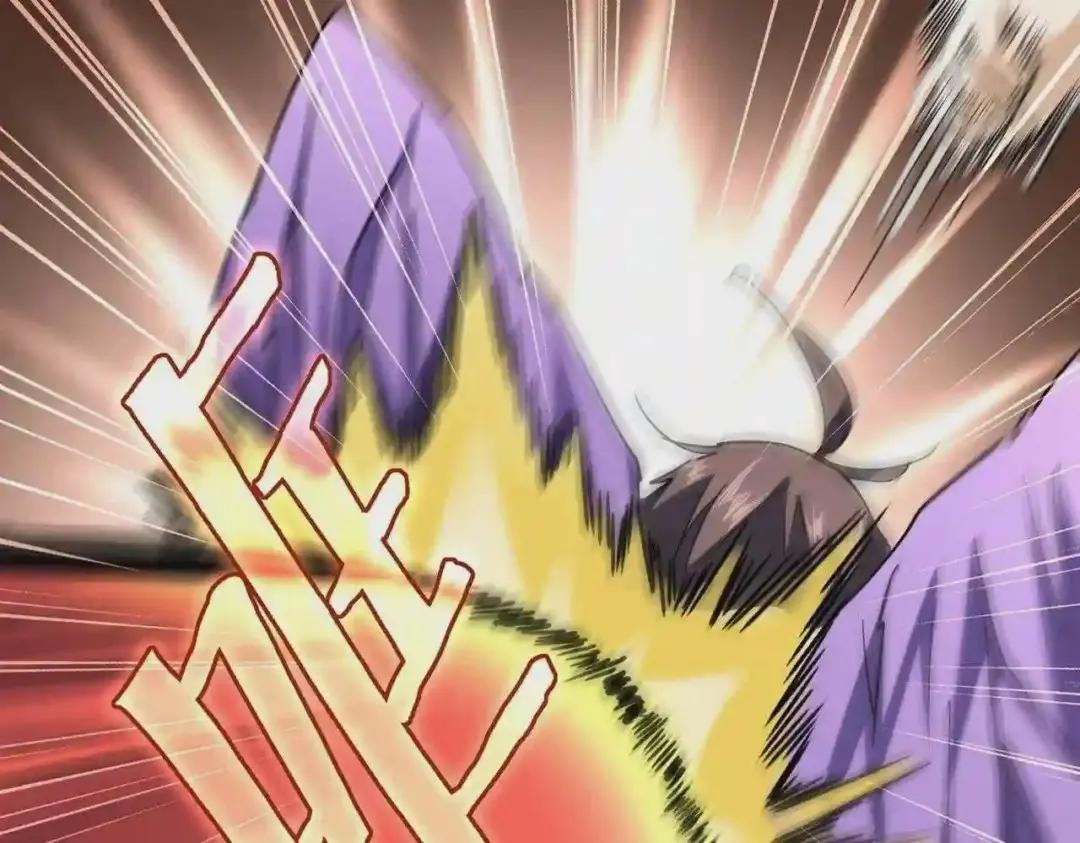 第197话 爆锤