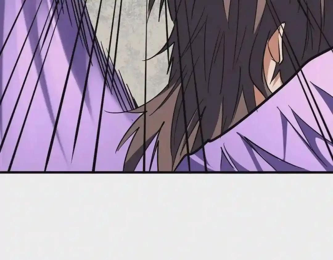 第197话 爆锤