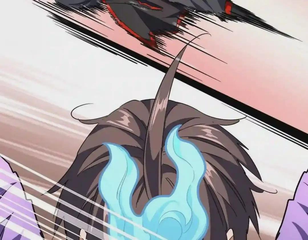 第197话 爆锤