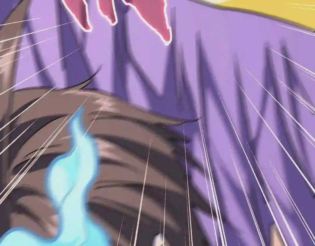 第197话 爆锤