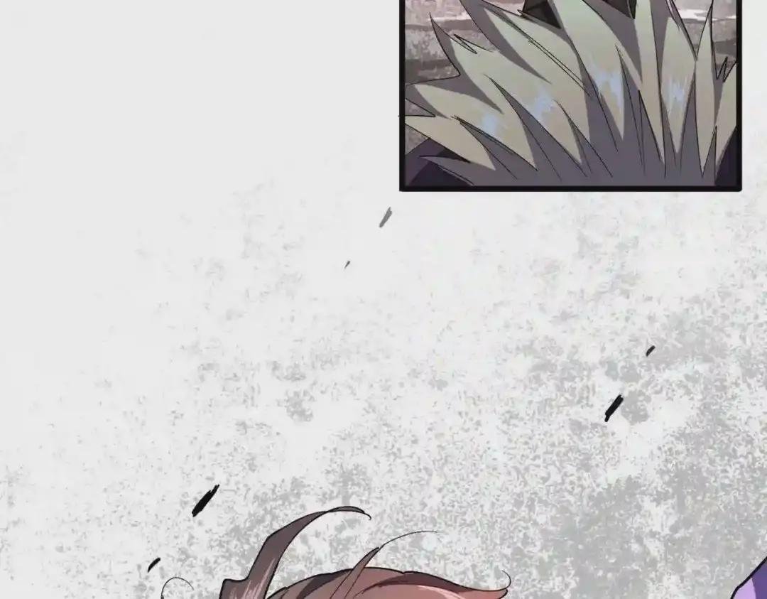 第199话 碾碎