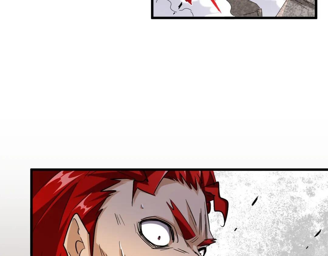 第200话 无法停下的脚步
