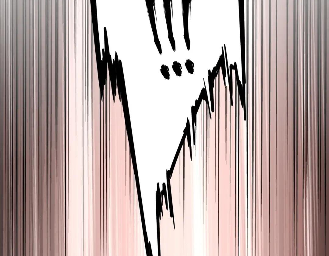 第200话 无法停下的脚步