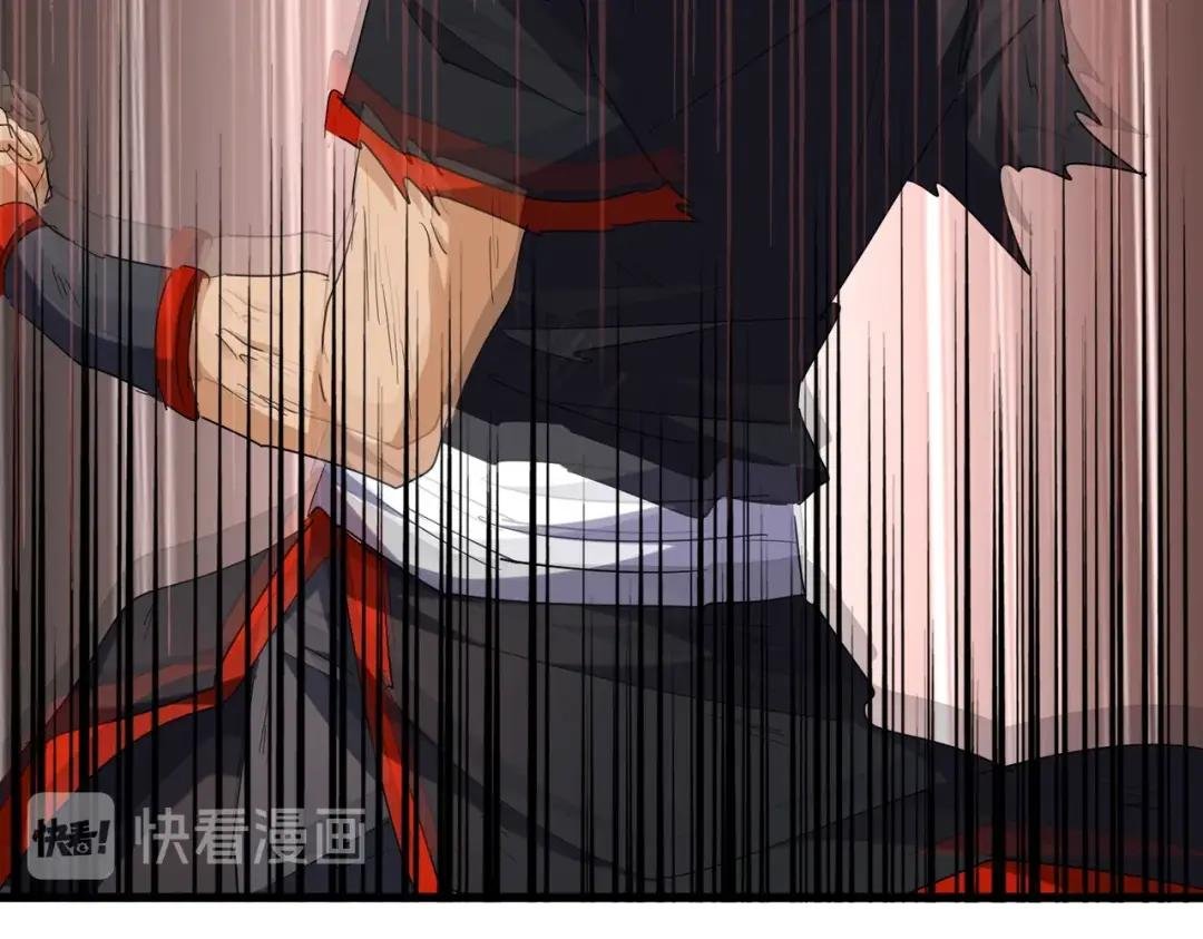 第200话 无法停下的脚步