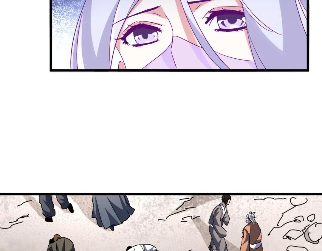 第200话 无法停下的脚步