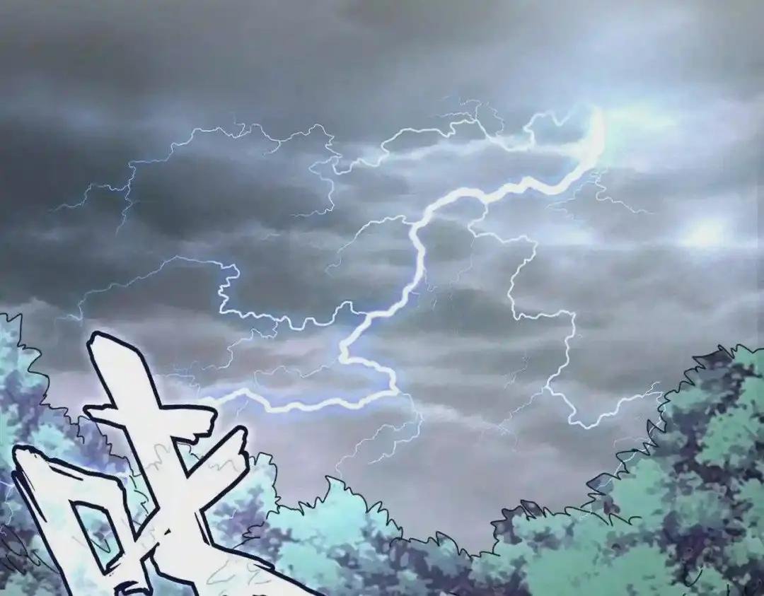 第201话 破石而出的魔王