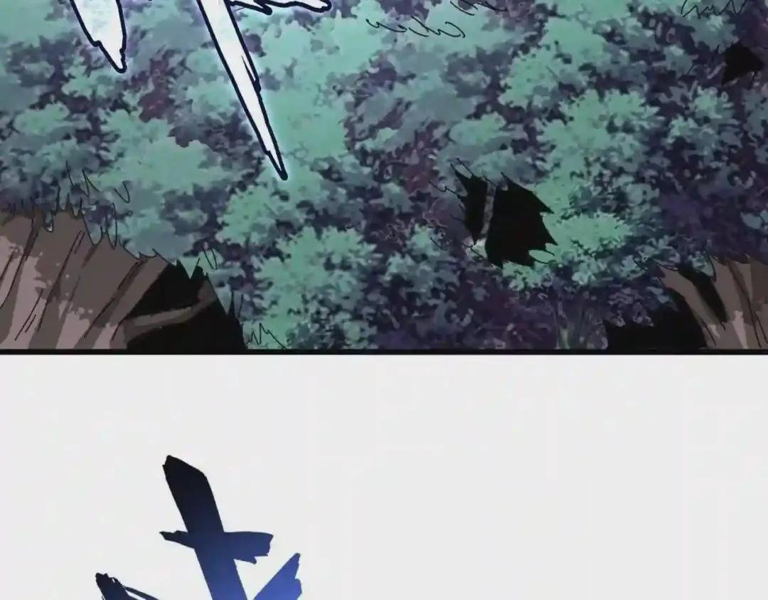 第201话 破石而出的魔王