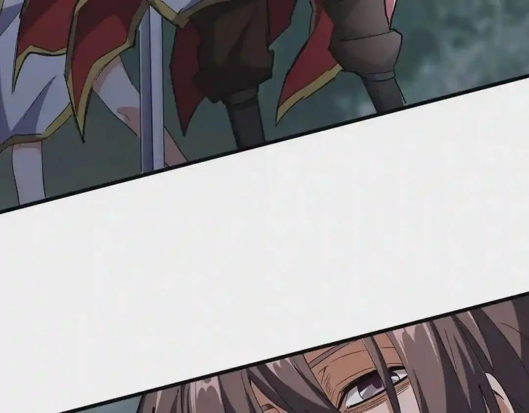 第201话 破石而出的魔王