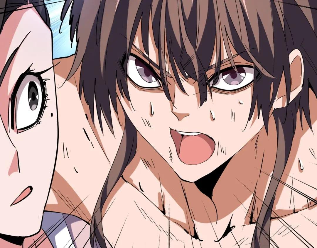 第202话 启程