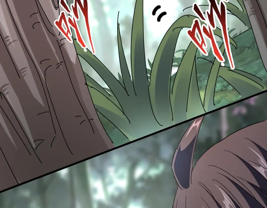 第202话 启程