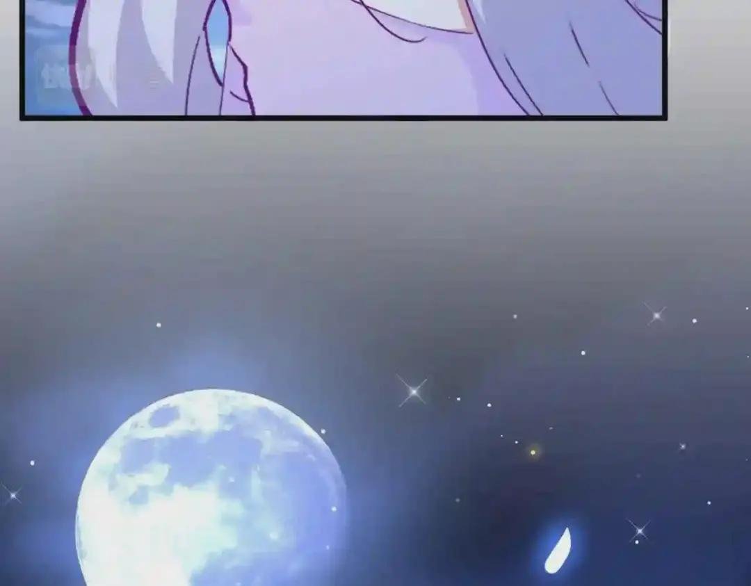 第203话 无情之人