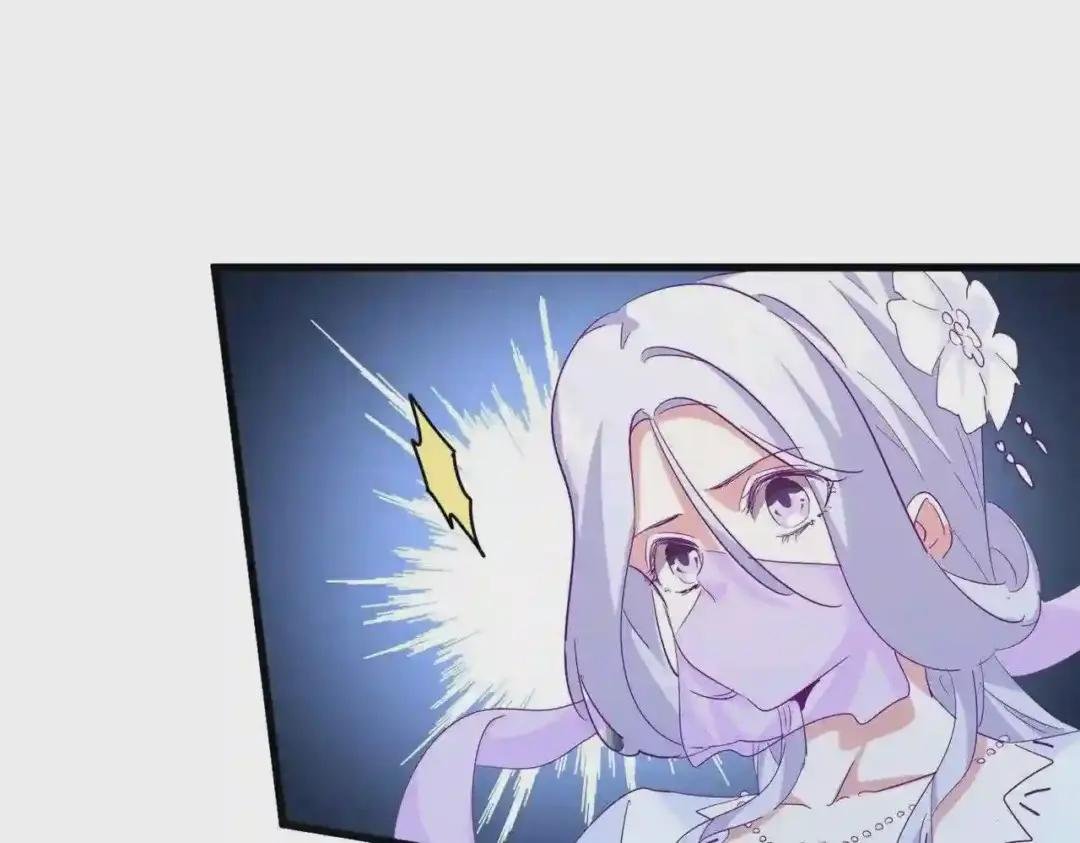 第203话 无情之人