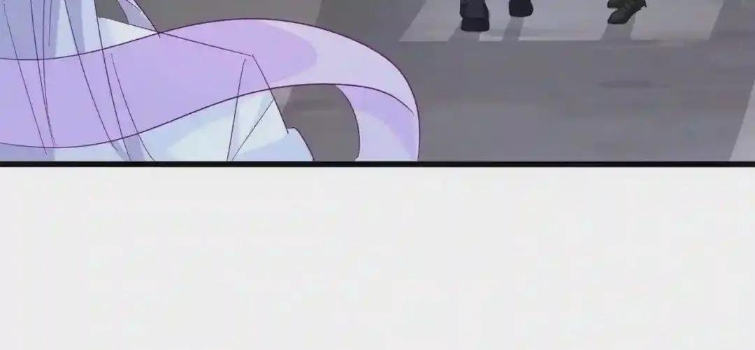 第203话 无情之人
