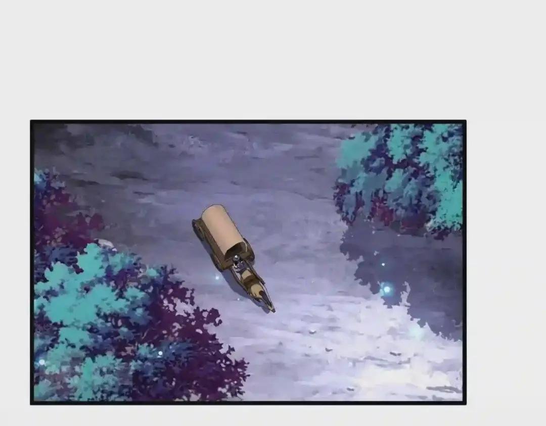 第204话 找你干嘛?找你鞭尸