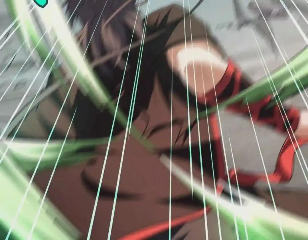 第205话 加入我,严松