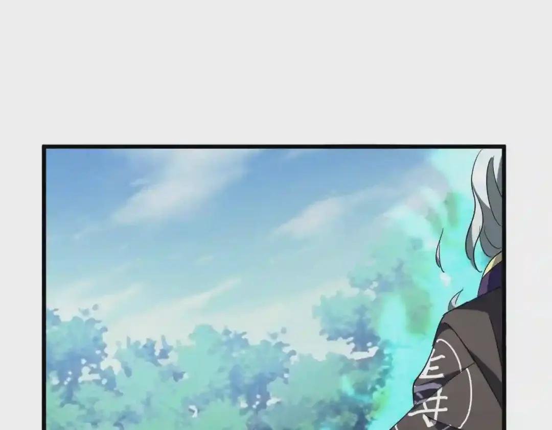 第206话 我们走!