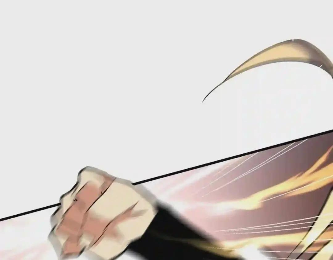 第211话 他在靠近了