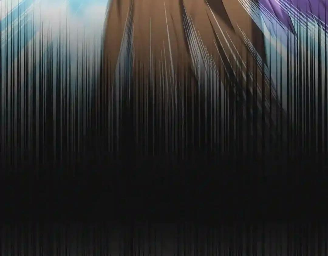 第211话 他在靠近了