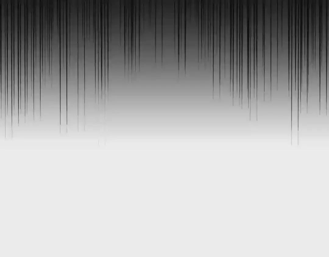 第211话 他在靠近了
