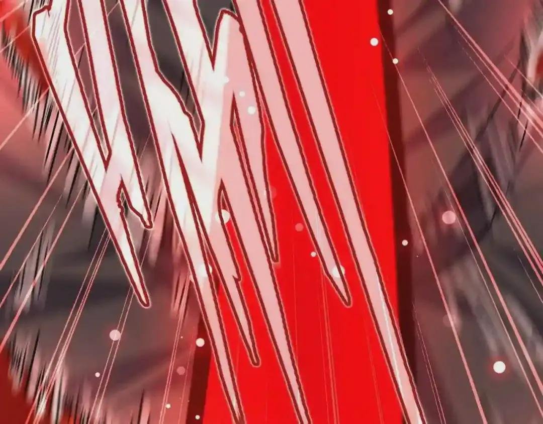 第211话 他在靠近了