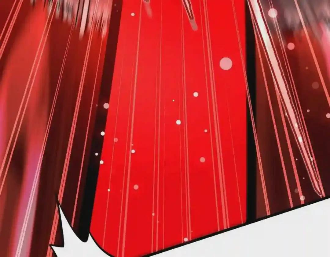 第211话 他在靠近了