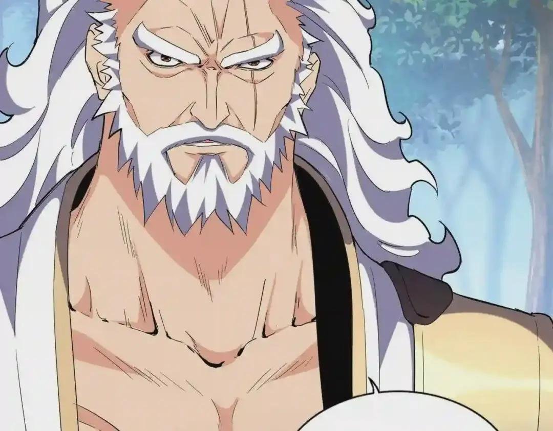 第214话 下套