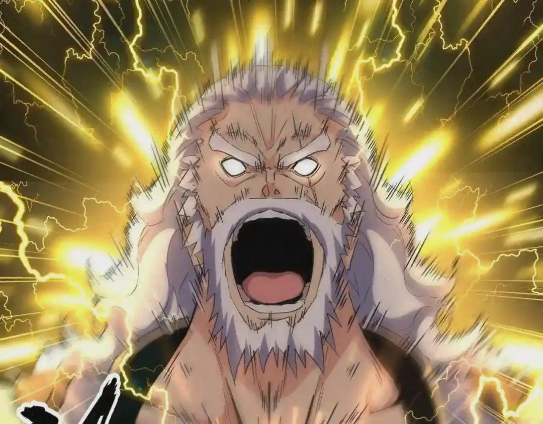 第214话 下套