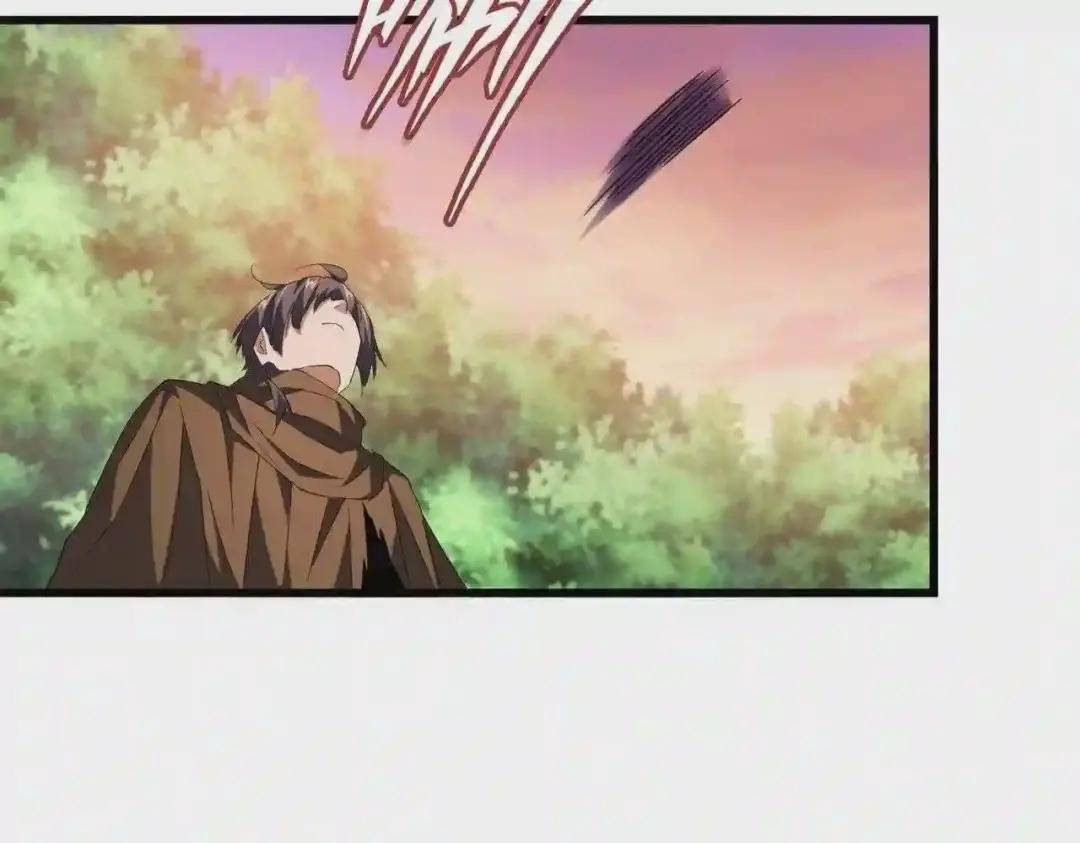 第215话 谨慎的老鬼