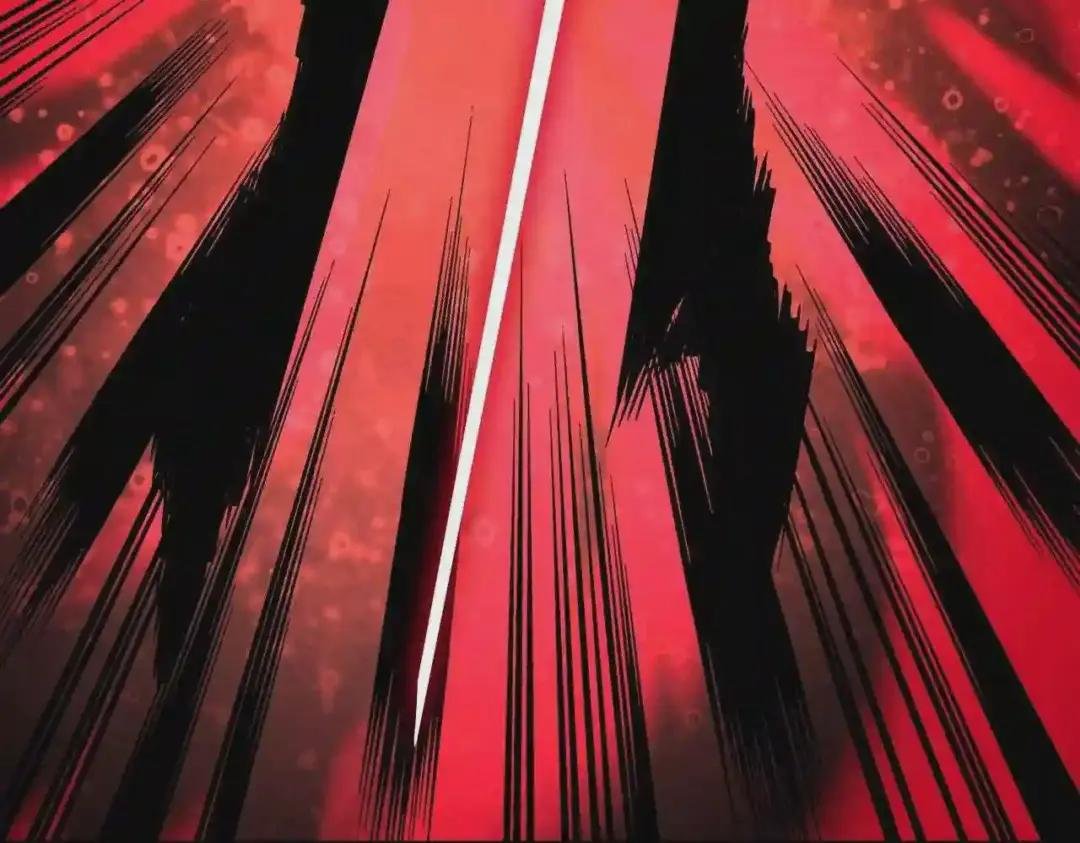 第215话 谨慎的老鬼