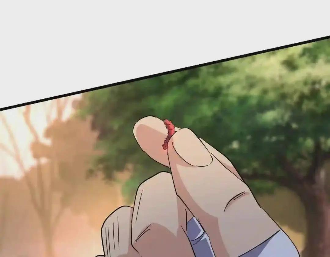 第215话 谨慎的老鬼