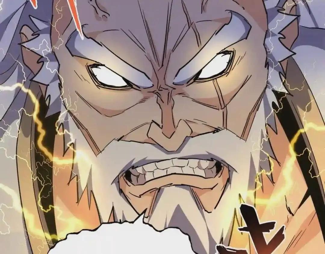 第216话 选吧,老滑头