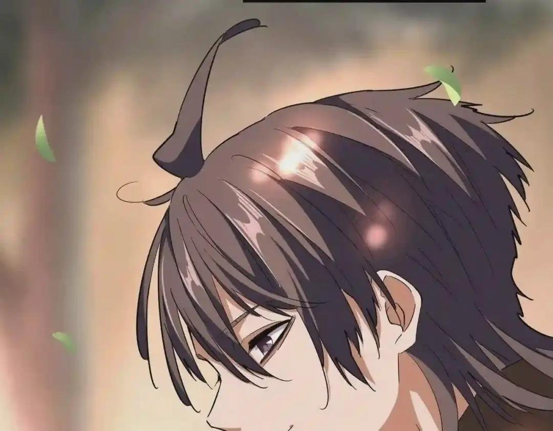 第217话 七家主