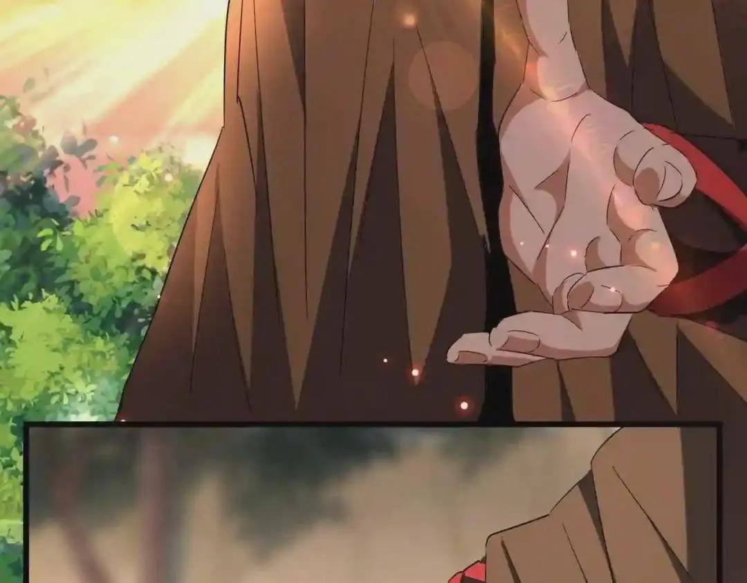 第217话 七家主