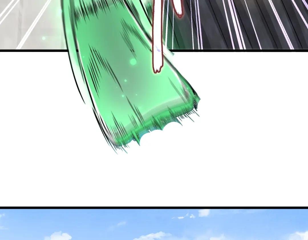 第221话 服从