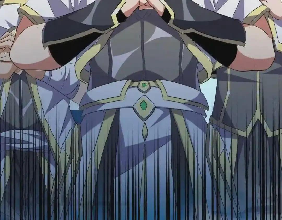 第231话 天宇四虎