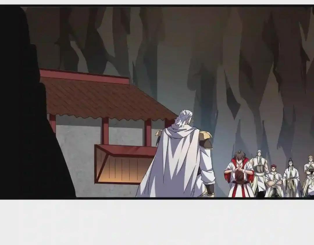 第234话 结亲