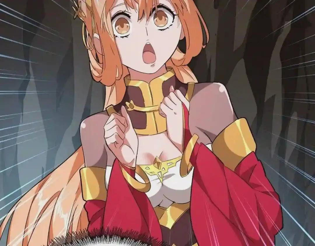 第234话 结亲