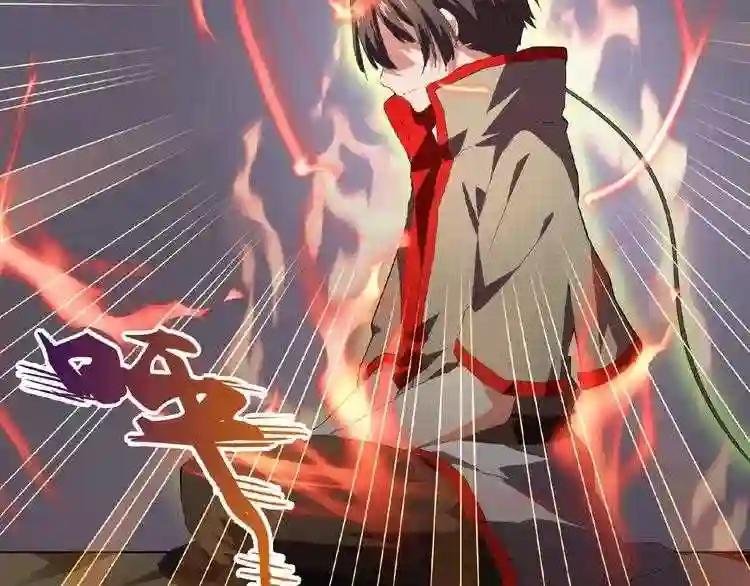 第23话 血战的帷幕?