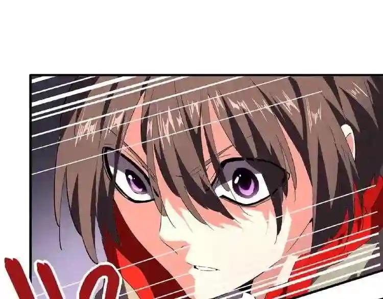 第23话 血战的帷幕?