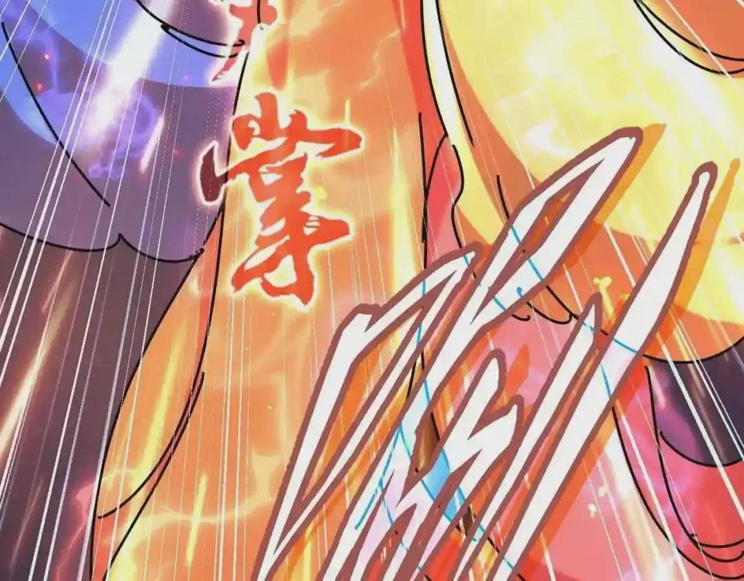 第238话 谁敢上前?