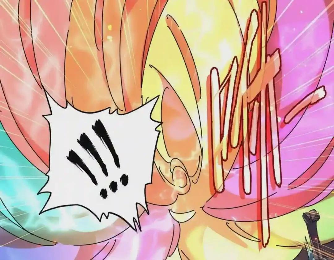 第238话 谁敢上前?
