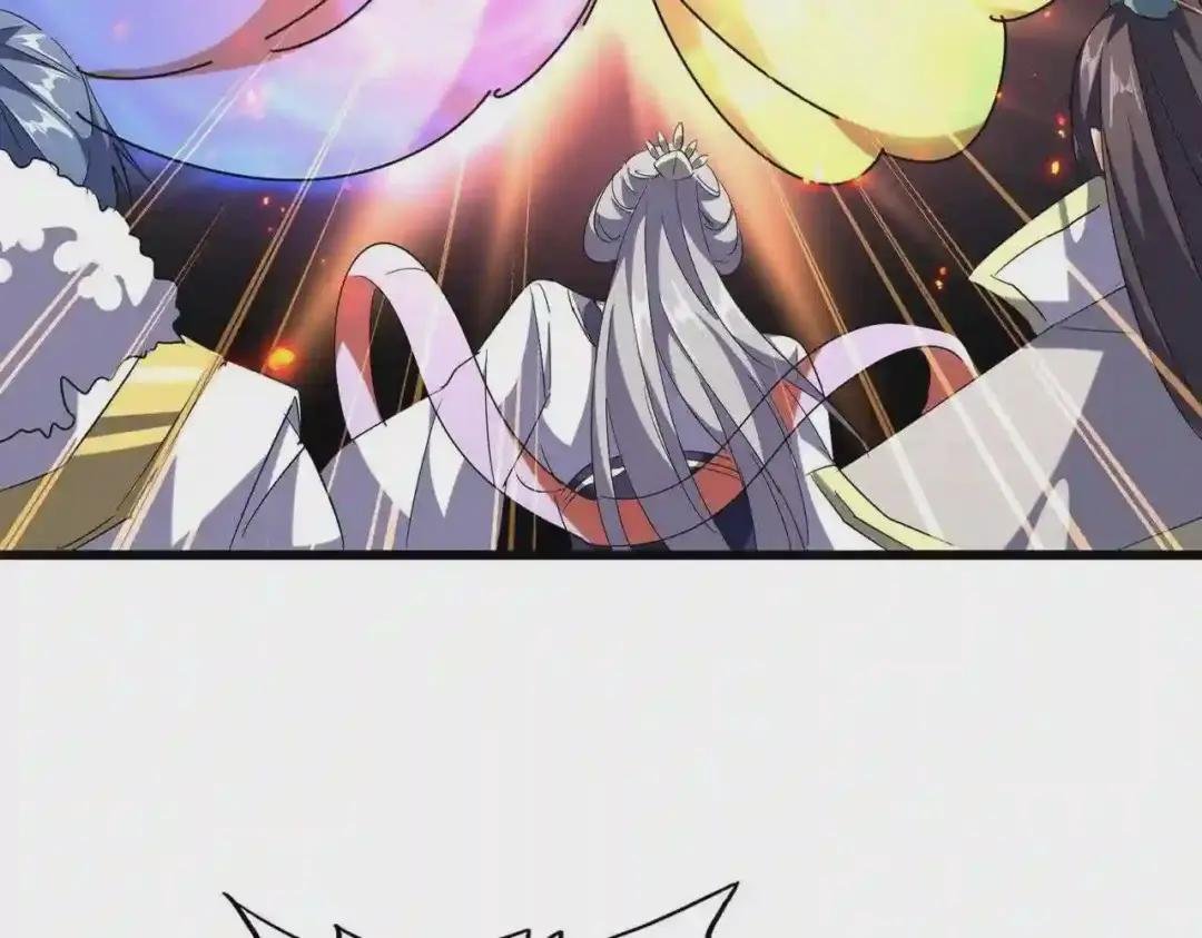 第238话 谁敢上前?