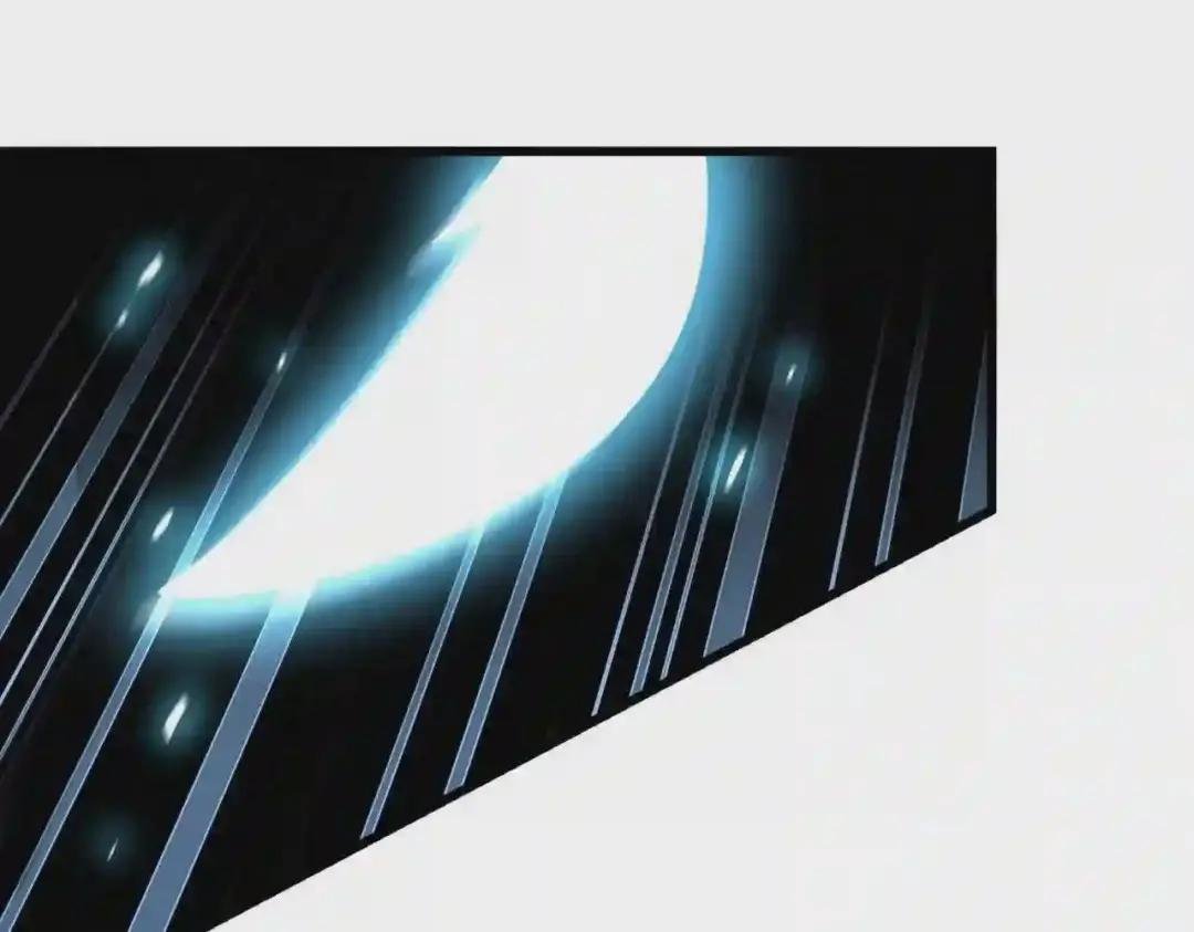 第238话 谁敢上前?