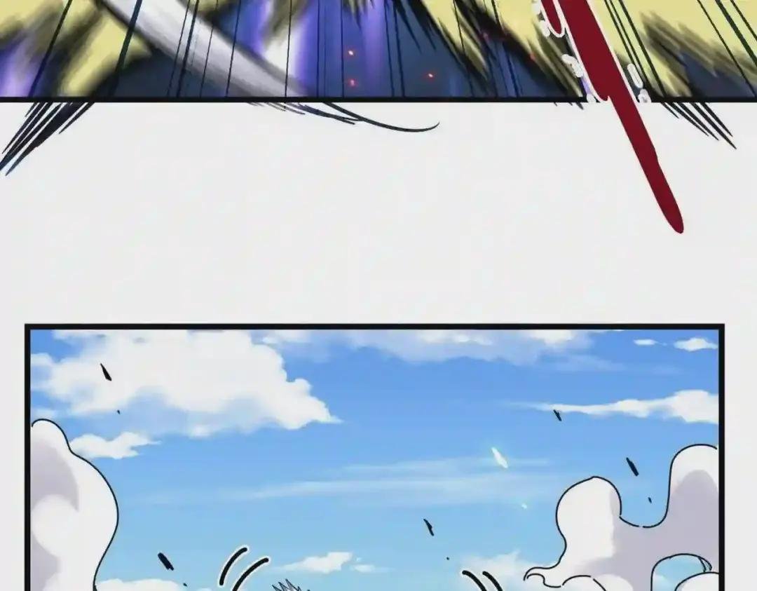 第238话 谁敢上前?